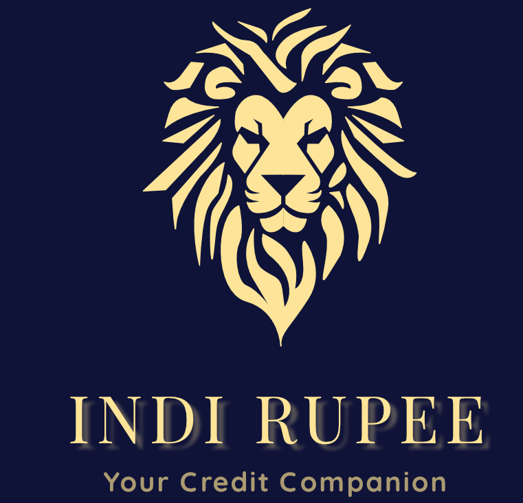INDI RUPEE